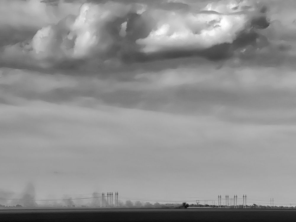 Photograph by Агарков Алексей