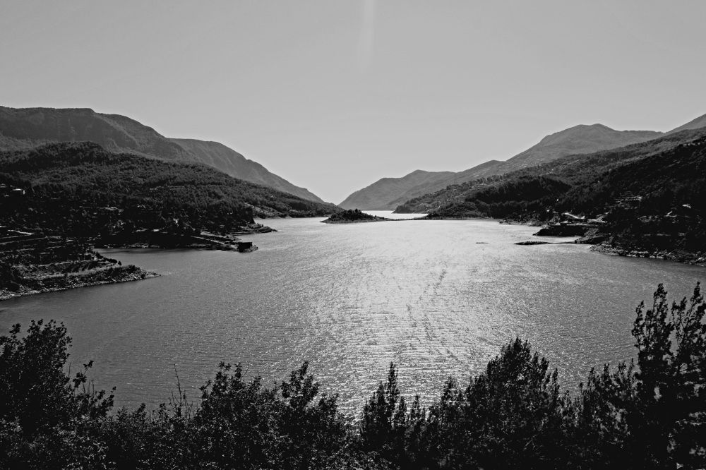 Photograph by Алексейчик Дмитрий