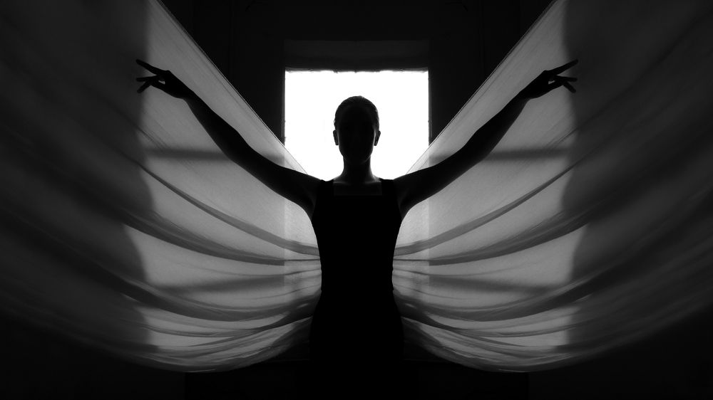 Photograph by Владимир Гвоздецкий