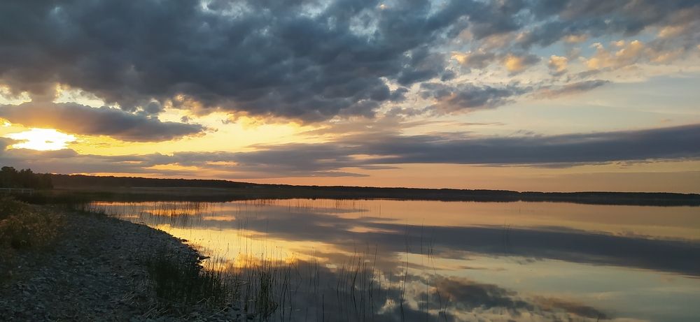 Photograph by Александр