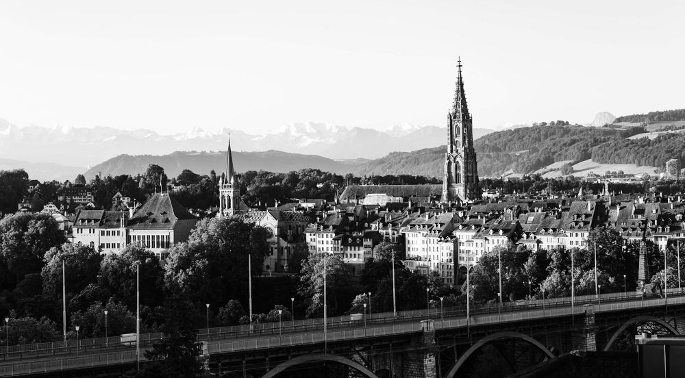 Photograph by Cheryl Graf