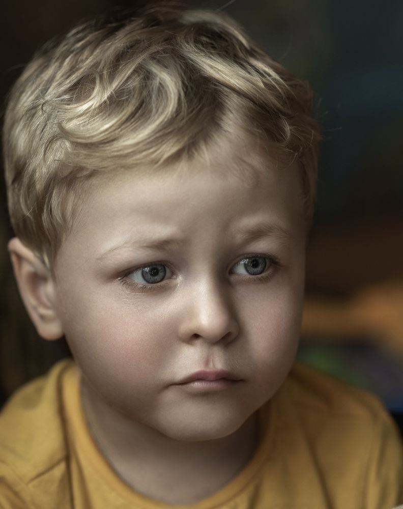 Photograph by Алексей Кулаков