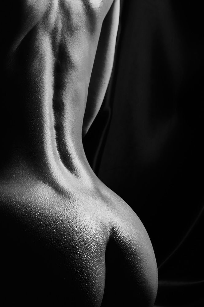 Photograph by Владислав Треус