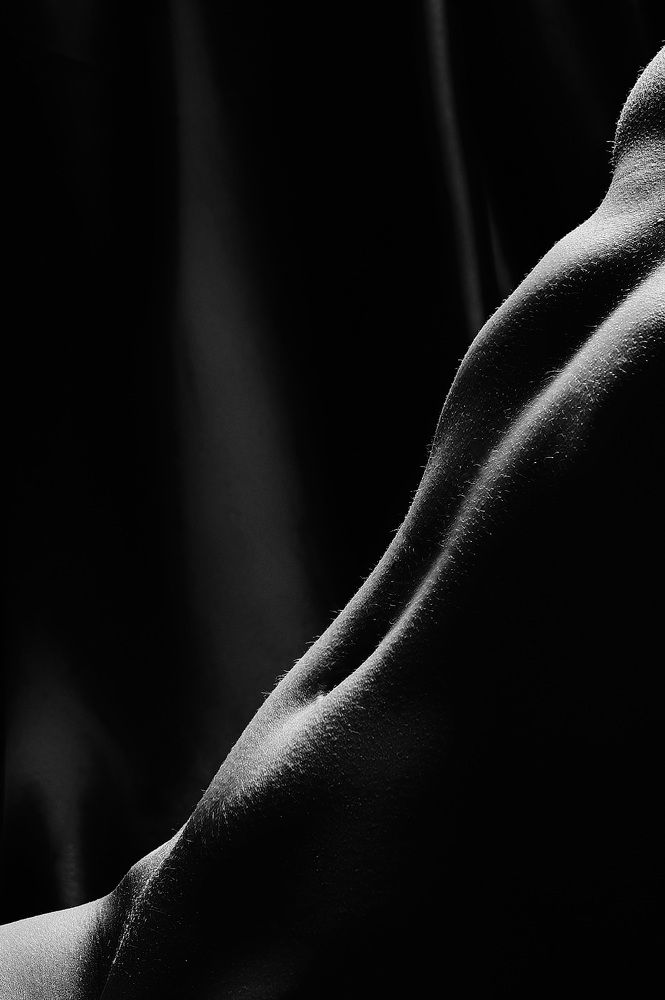 Photograph by Владислав Треус