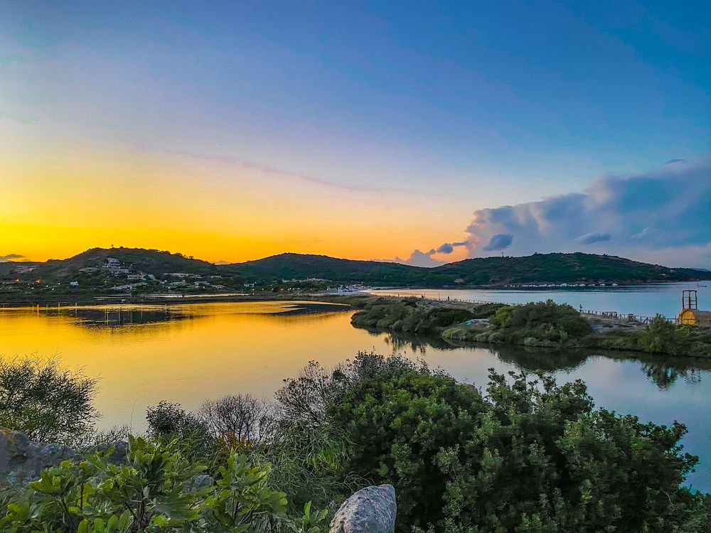 Photograph by Cheryl Graf