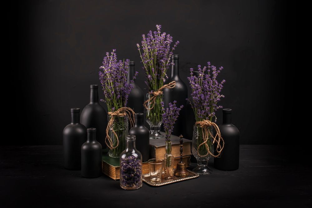 Photograph by Сундеев Дмитрий