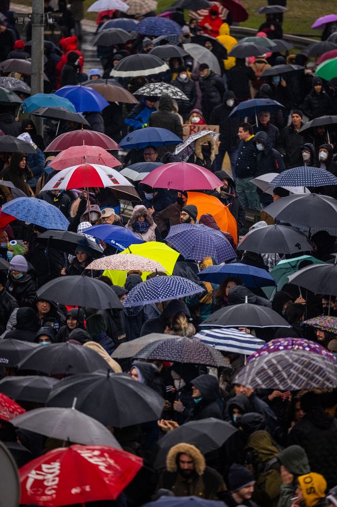 Photograph by Andrej Nihil