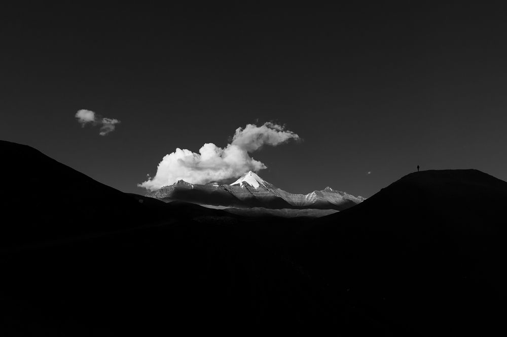 Фотография автора Irfan Abbas