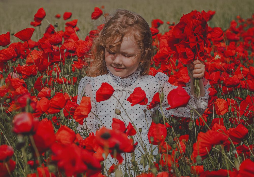 Фотография автора Александра Савельева