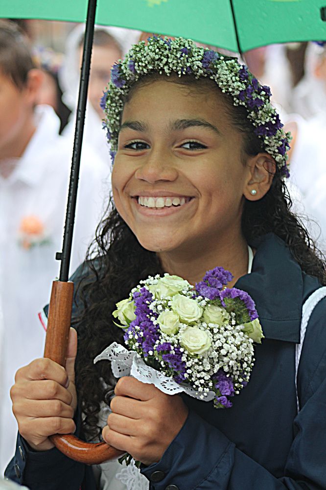 Photograph by Диана Ульянцева