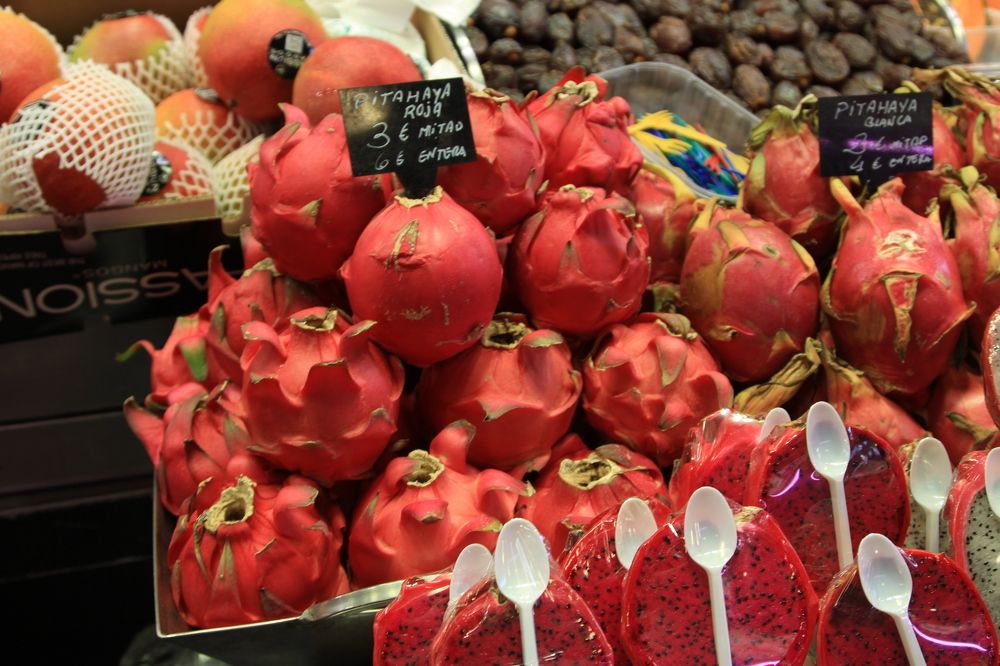 Photograph by Владимир Спиридонов