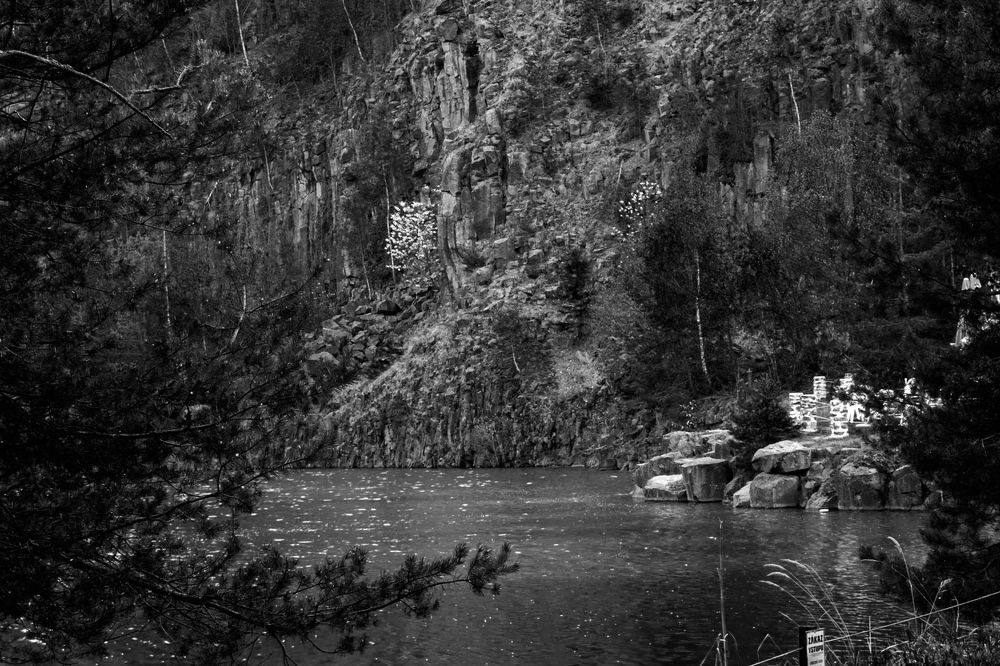 Фотография автора Дмитрий Горбылёв