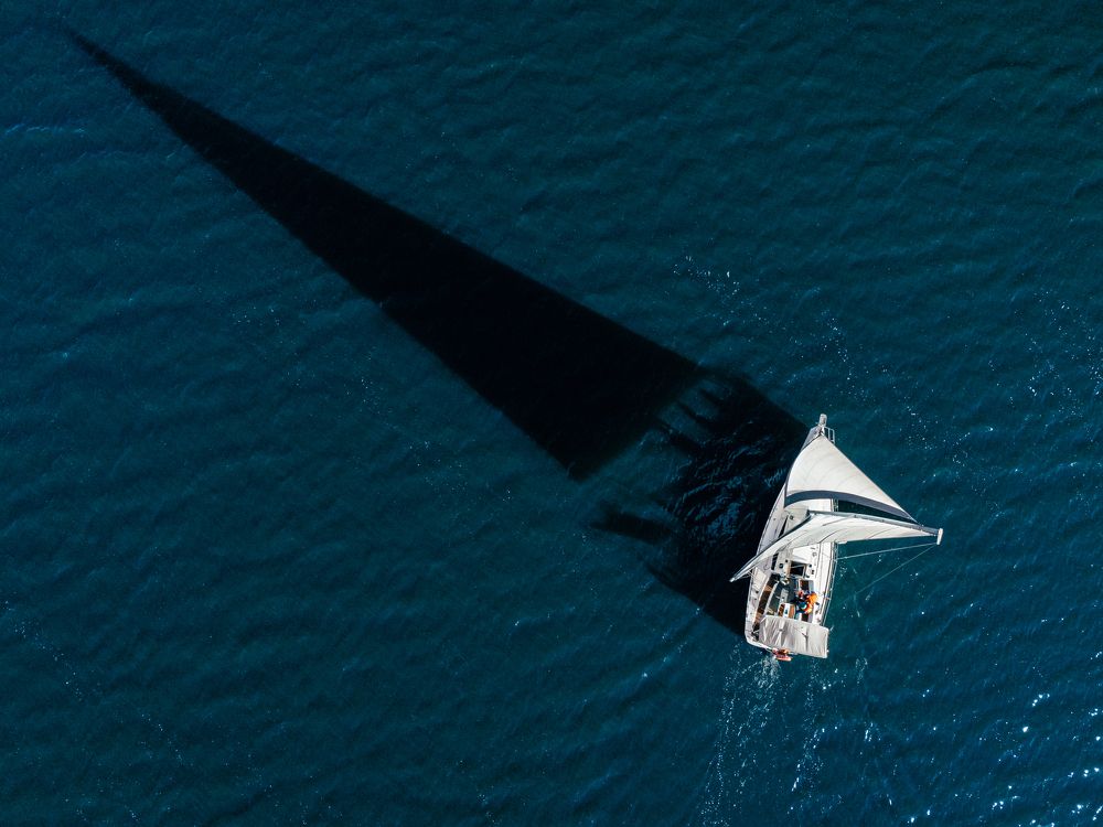 Photograph by Дмитрий Котов