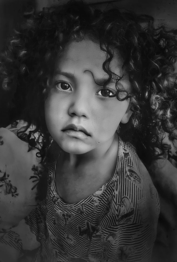 Photograph by Niedja Araujo