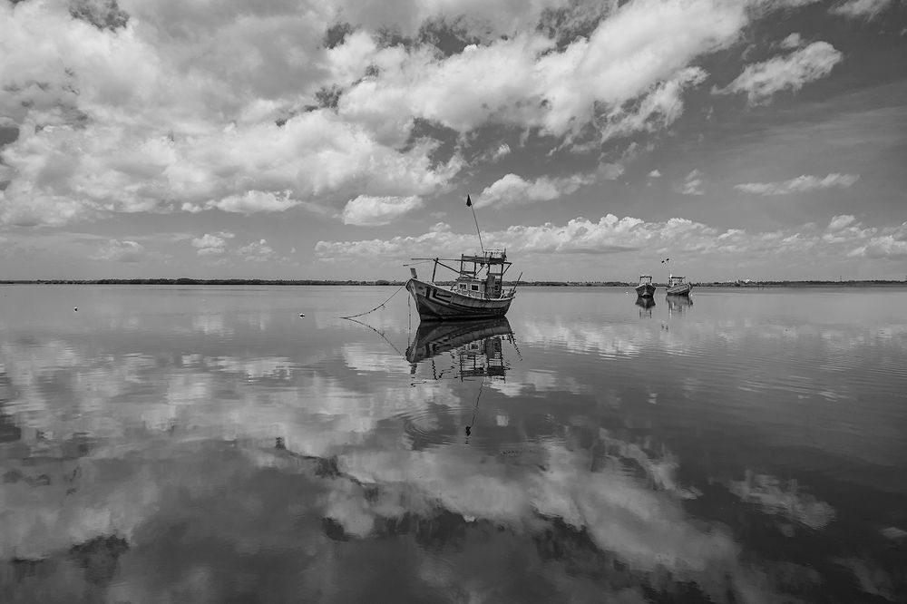 Фотография автора Atham Lebbe Zulfa