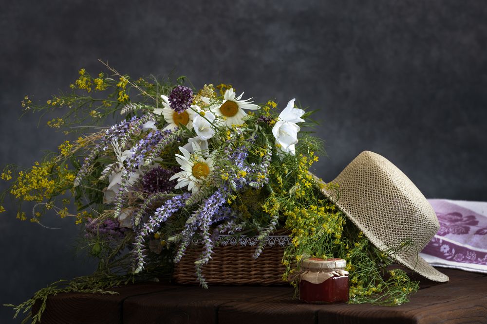 Photograph by Юрий Егоров