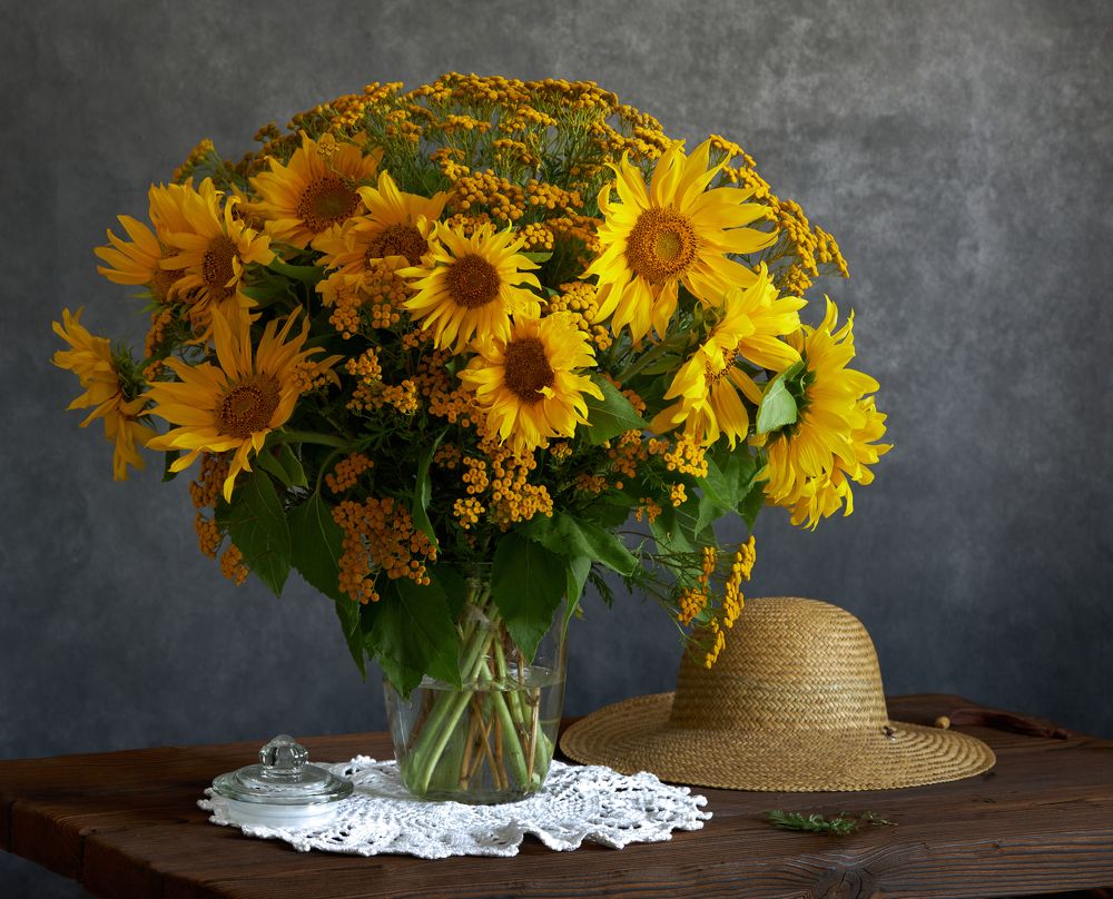 Photograph by Юрий Егоров