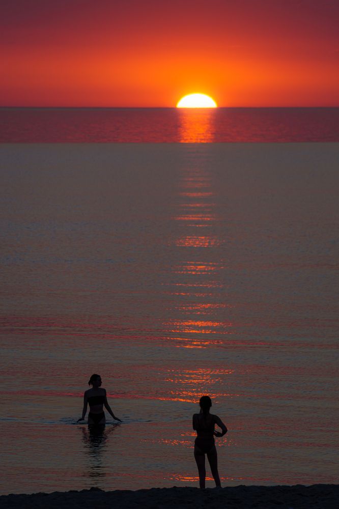 Photograph by Valdis Serzhans