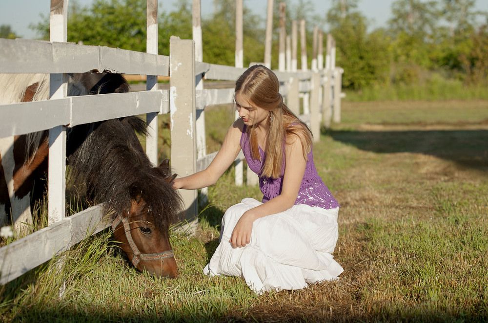 Фотография автора Alena Makushina