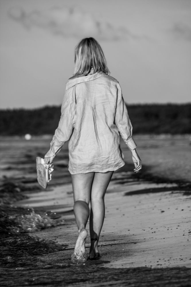 Photograph by Вячеслав Ульянёнок