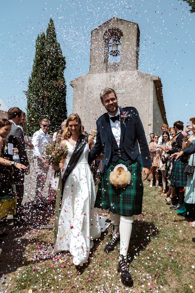 Photograph by Евгения Смирнова