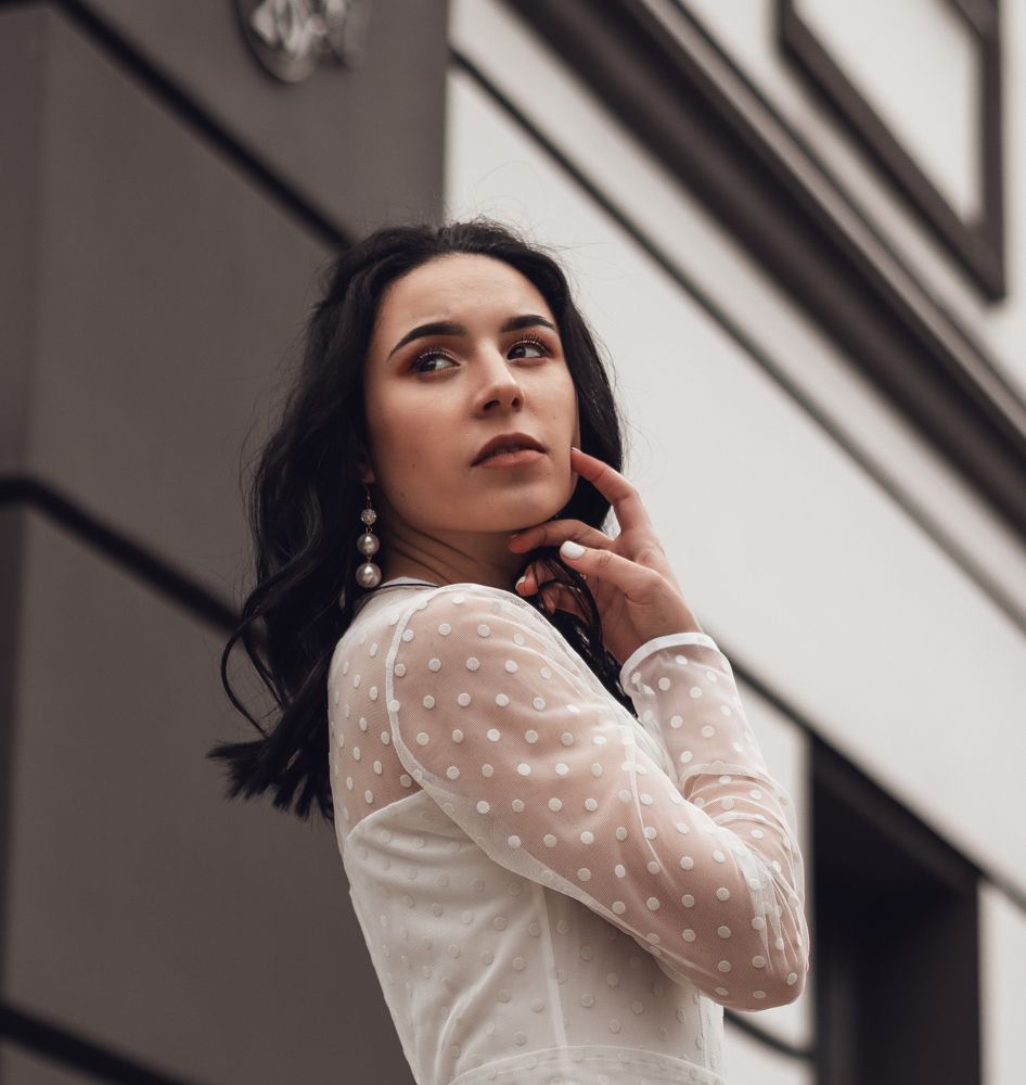 Фотография автора Андрей Филипович