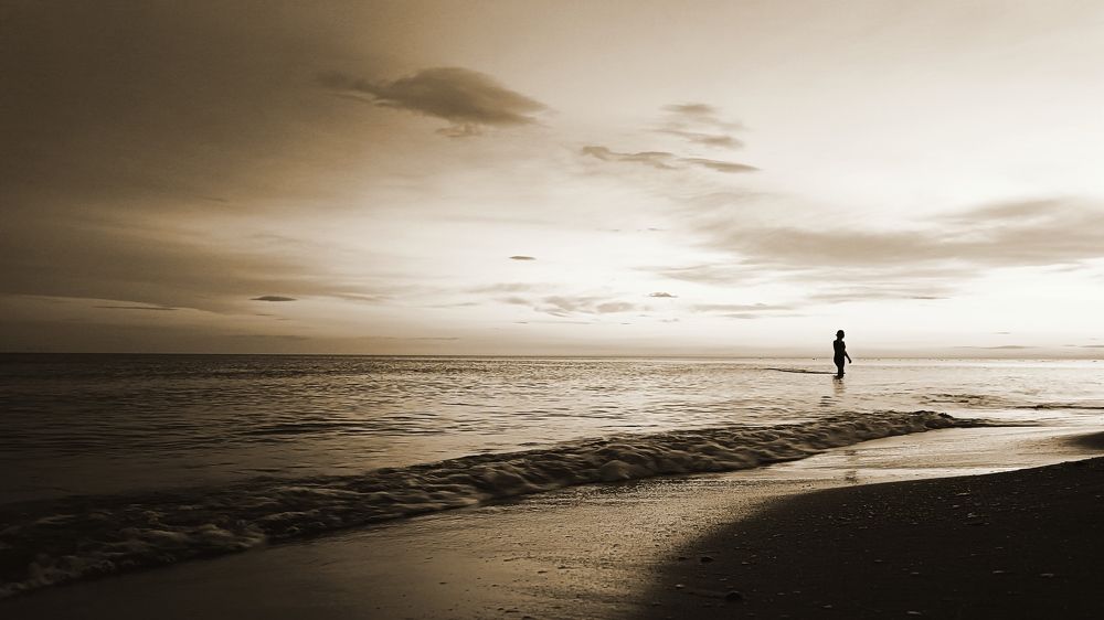 Photograph by Александр Казак