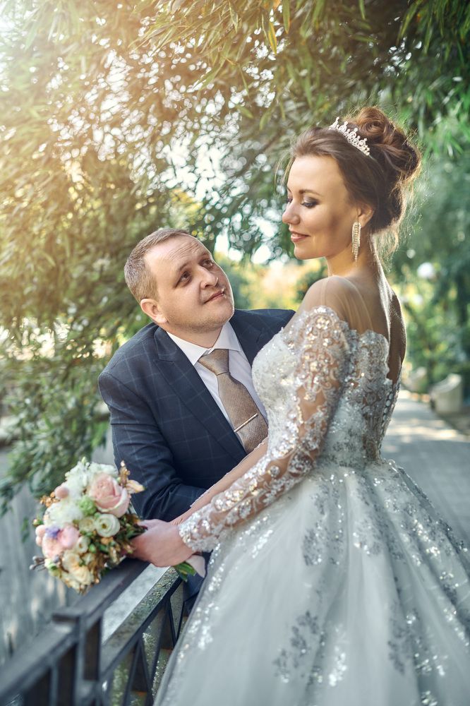 Photograph by Дмитрий Полянский