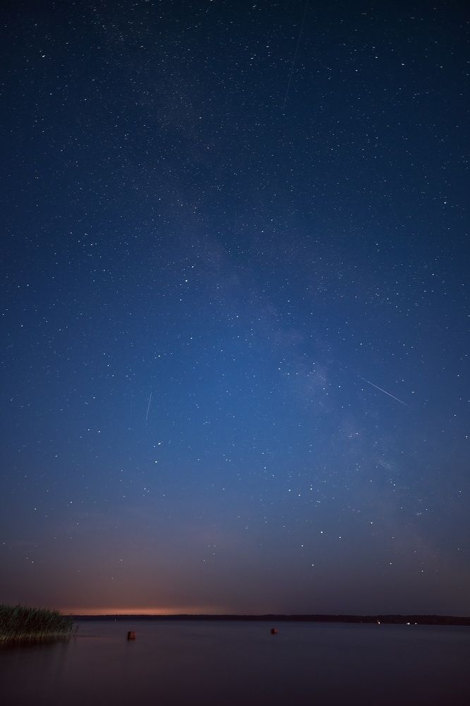 Photograph by Сергей Нестер