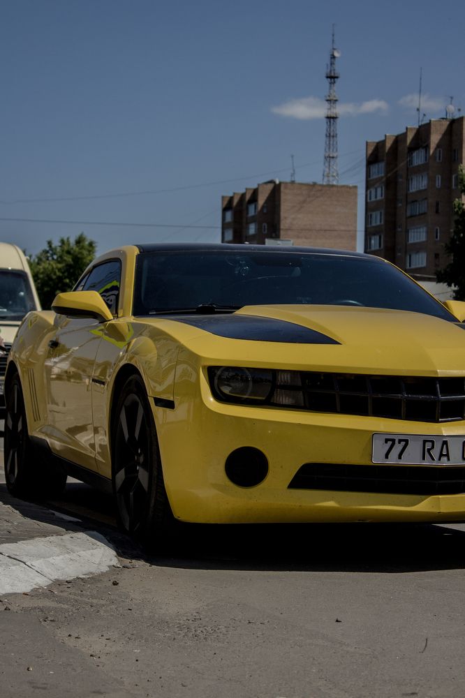 Photograph by Виолетта Митякина