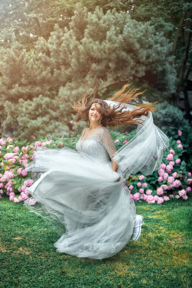 Photograph by Дмитрий Полянский