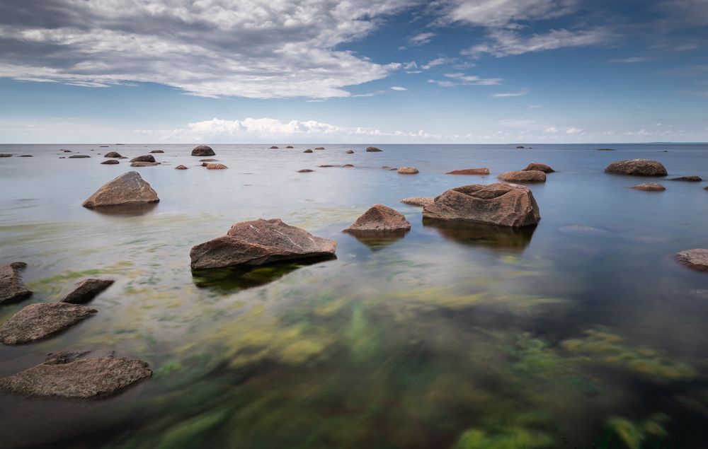 Photograph by Евгений Волосков