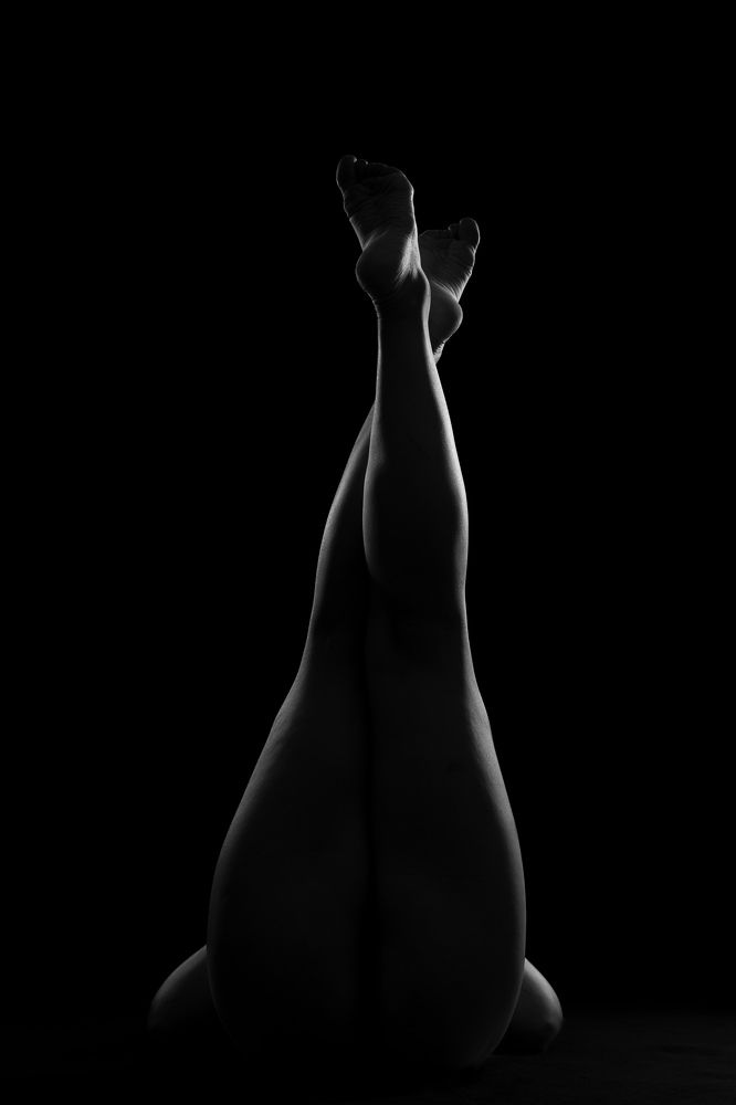 Фотография автора Александр Леонтьев