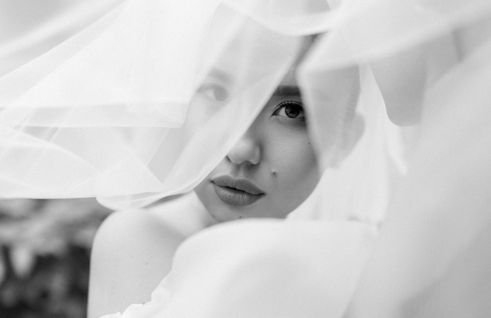 Фотография автора Станислав Иванов