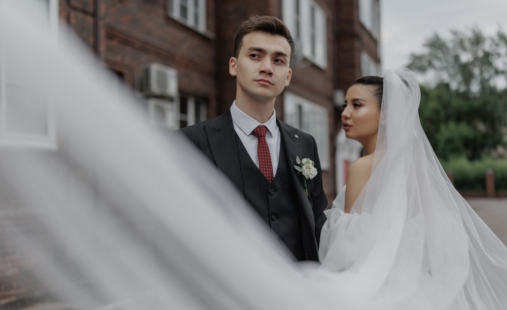 Фотография автора Станислав Иванов