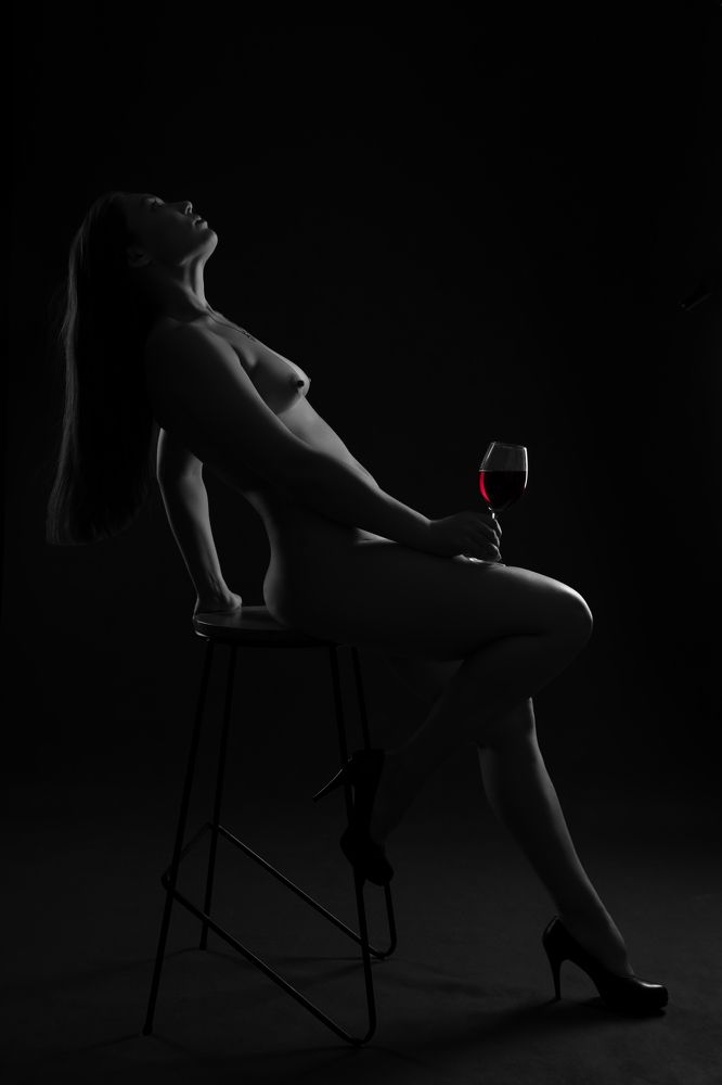 Фотография автора Александр Леонтьев