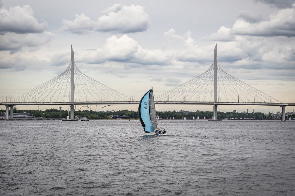 Photograph by Максим Сорокин