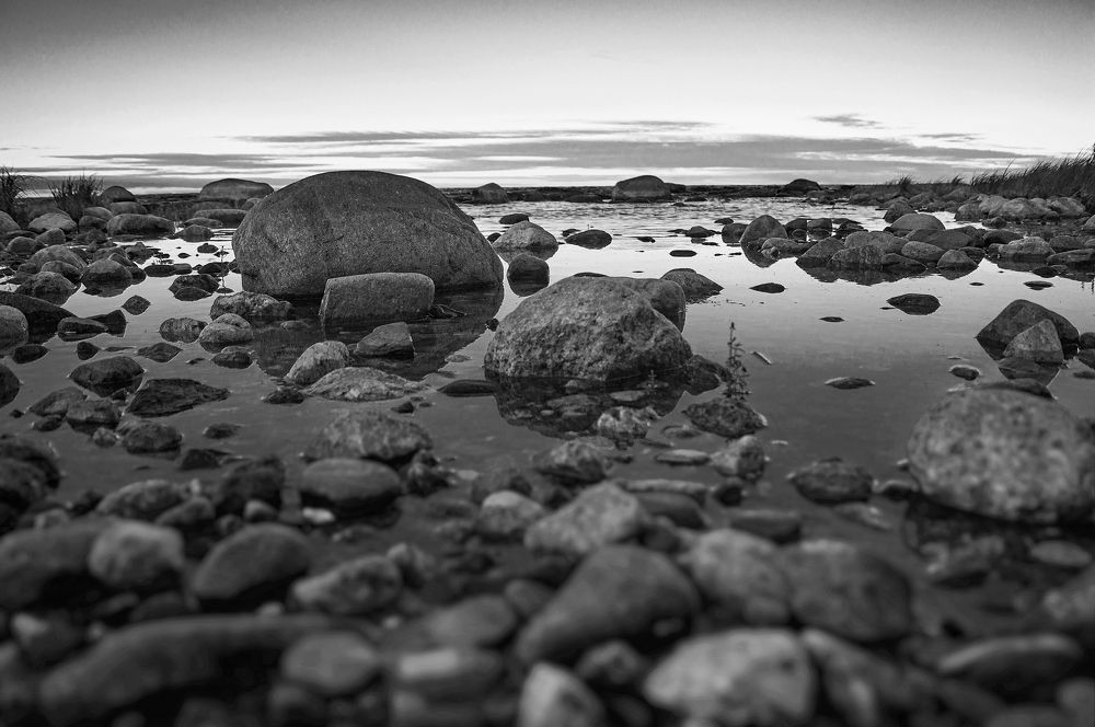 Photograph by Максим Гусаров