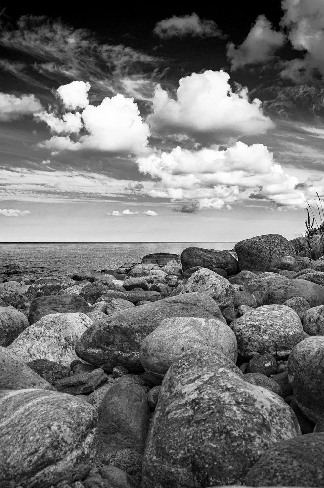 Photograph by Максим Гусаров