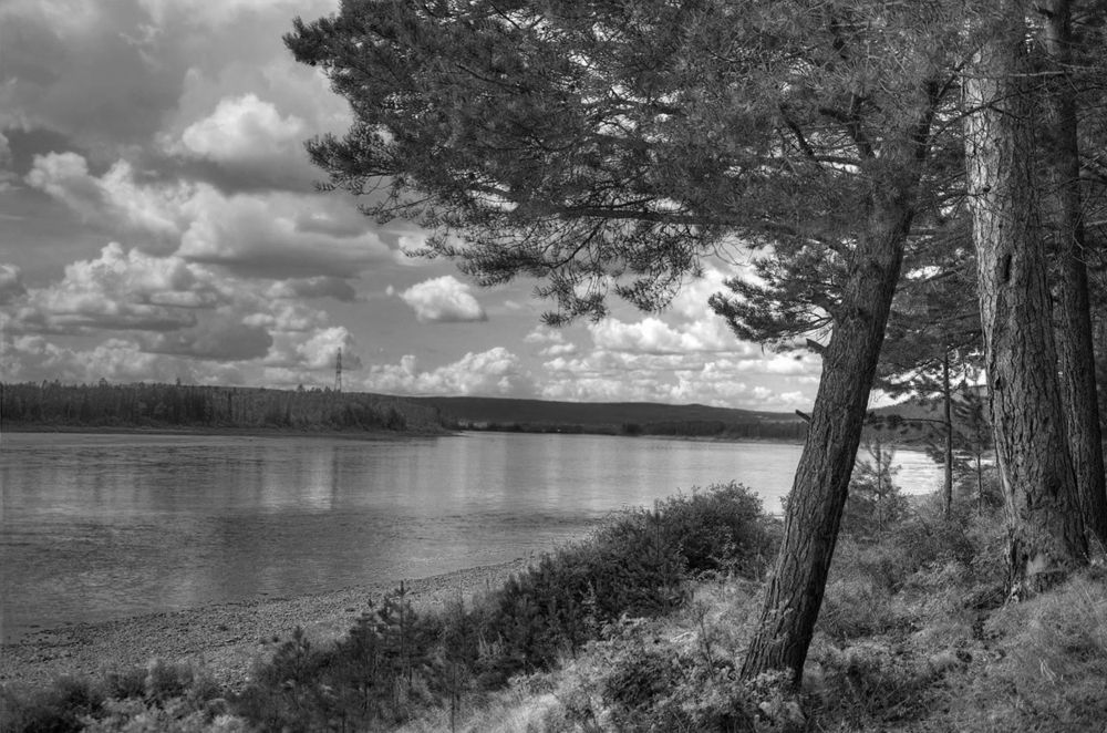 Photograph by Лозовский Эдуард