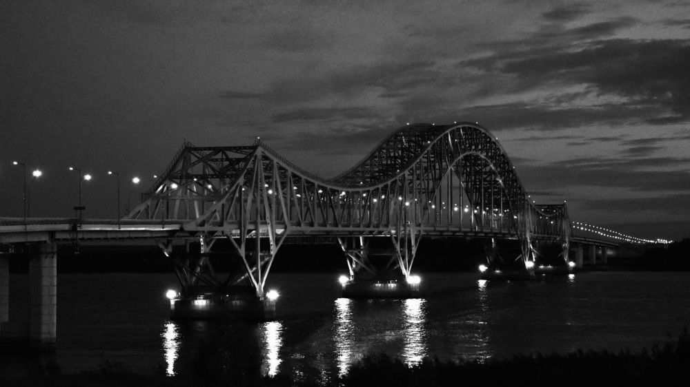 "Красный" Дракон