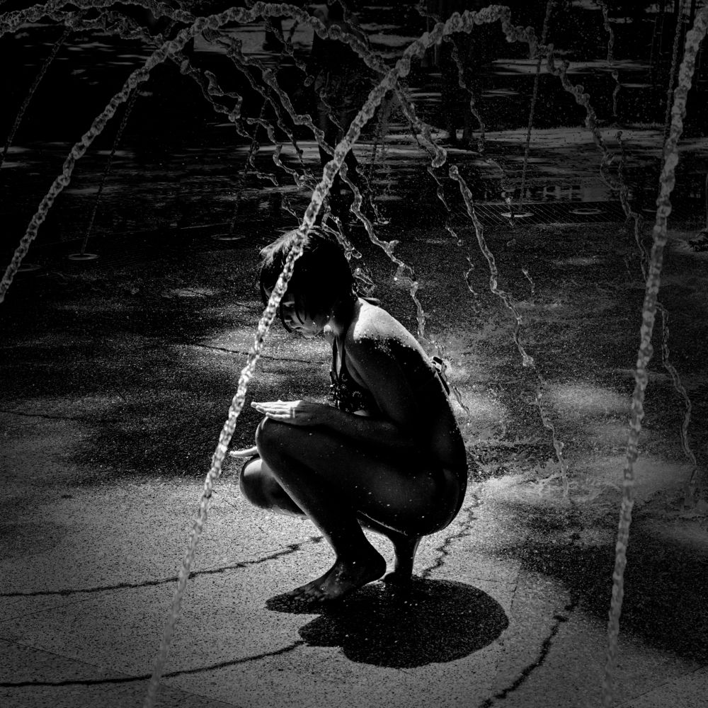 Photograph by Александр Падажецкий