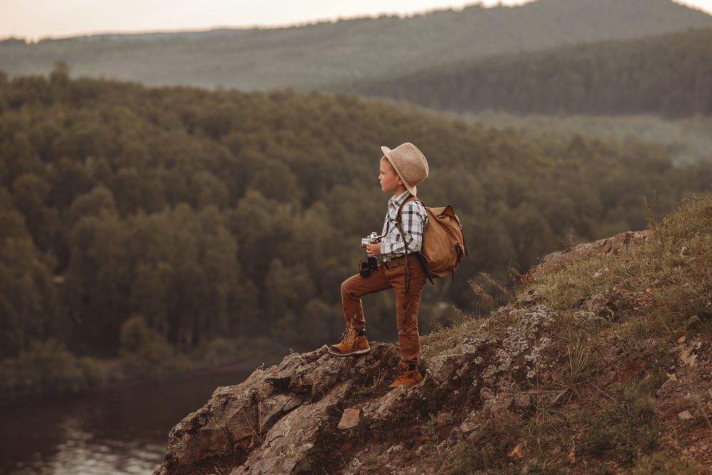 Photograph by Юлия Лепёшкина