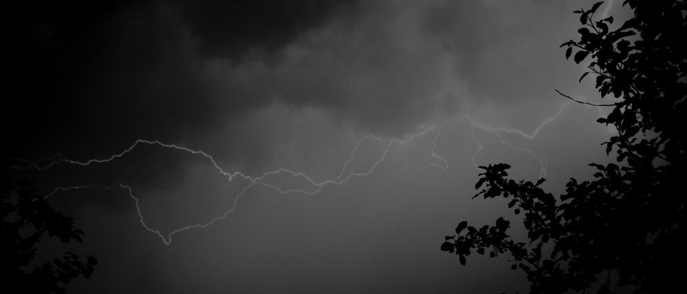 Photograph by Эльвира Быкова