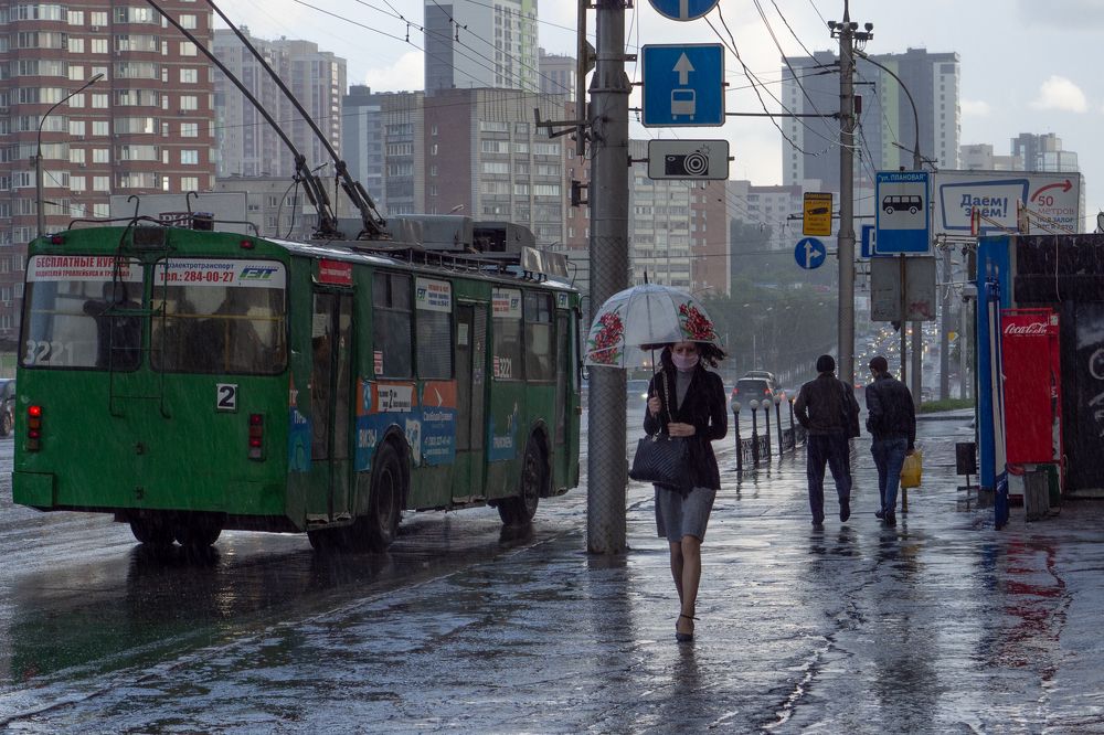 Фотография автора Алексей Школдин