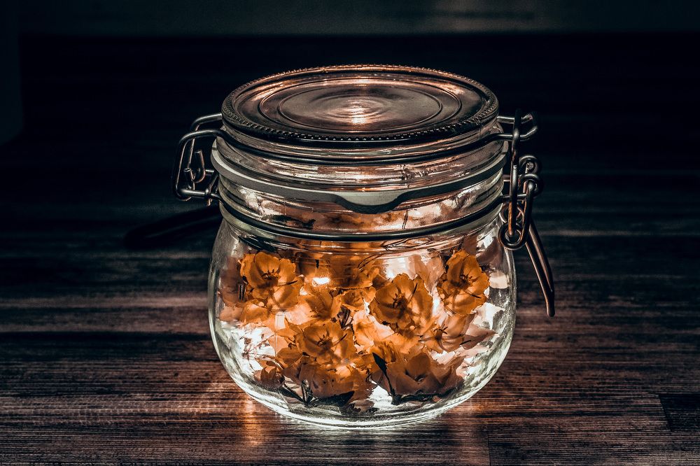 Photograph by Алексей Худяков