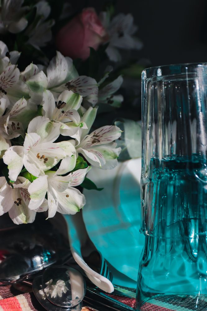 Photograph by Николай Стрельников