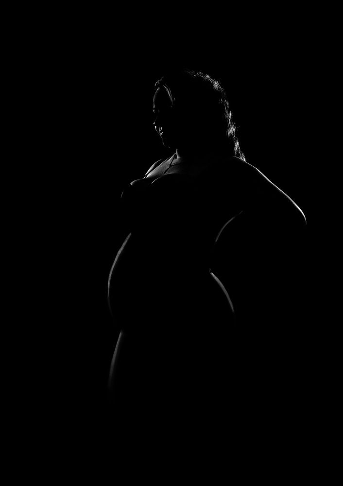 Photograph by Елена Заммоева