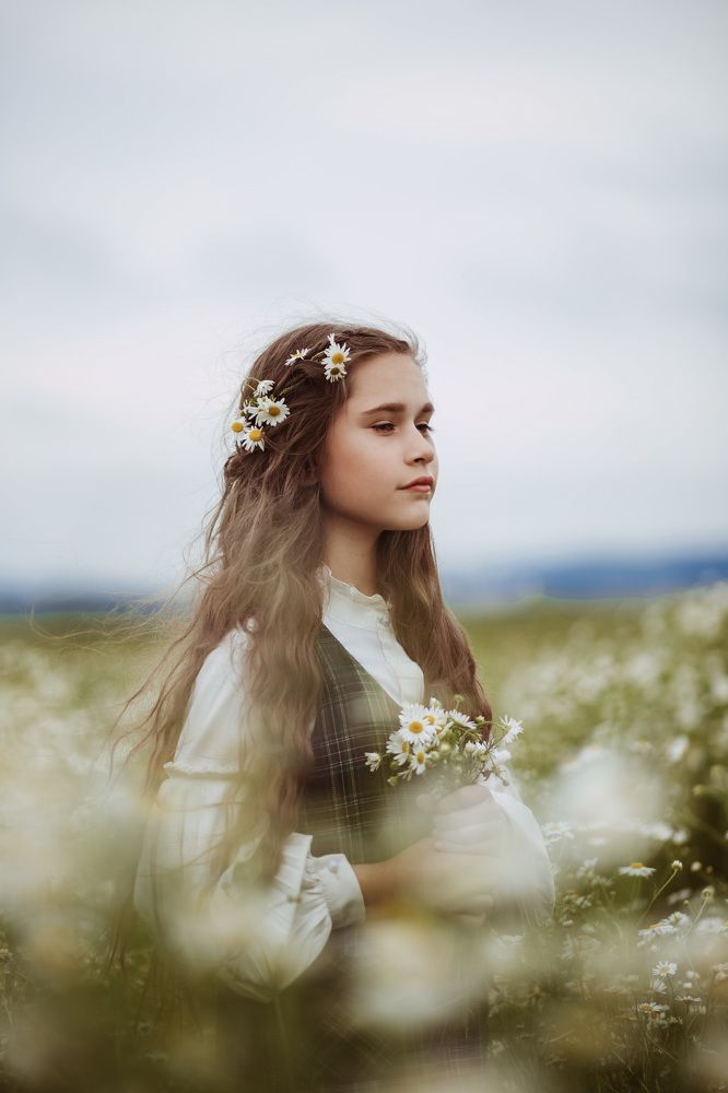 Photograph by Юлия