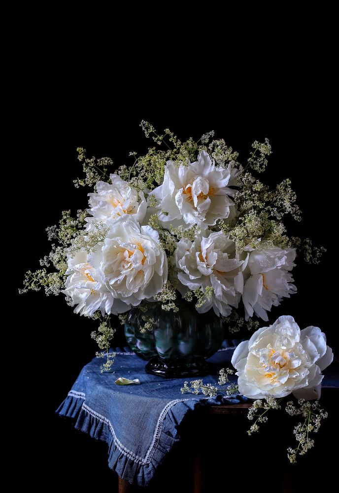 Photograph by Татьяна Кытина